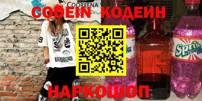 a pvp Камышлов