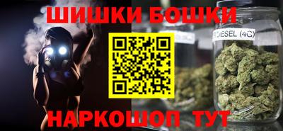 a pvp Камышлов