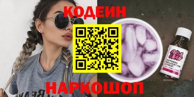a pvp Камышлов