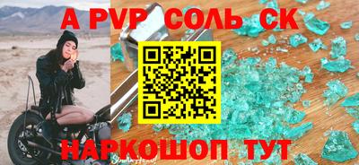 a pvp Камышлов