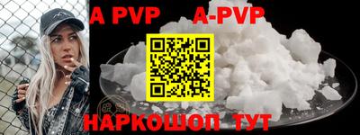 a pvp Камышлов
